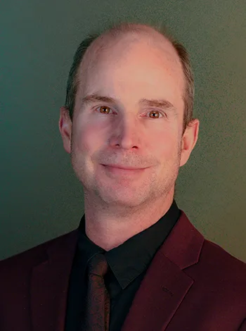 Chase Jestley